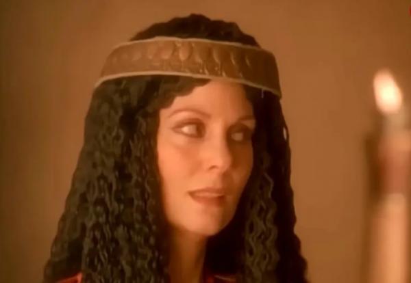 زلیخا,فیلم و سریال درباره زلیخا