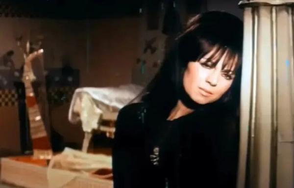 زلیخا,فیلم و سریال درباره زلیخا