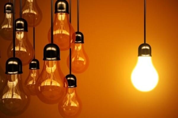 برق,قطعی برق در ایران