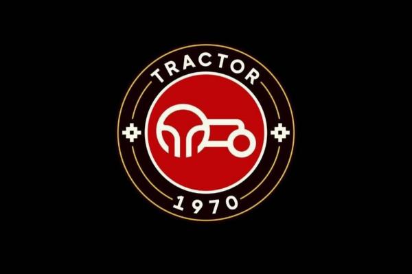 تیم تراکتور,رد اعتراض تراکتور توسط کمیته استیناف