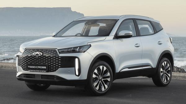 مدیران خودرو مدیران خودرو,گرانی محصولات مدیران خودرو