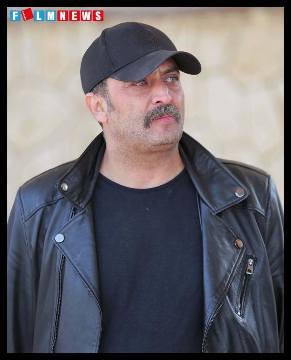 همایون ارشادی همایون ارشادی,تشییع پیکر همایون ارشادی