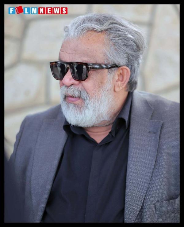 همایون ارشادی همایون ارشادی,تشییع پیکر همایون ارشادی