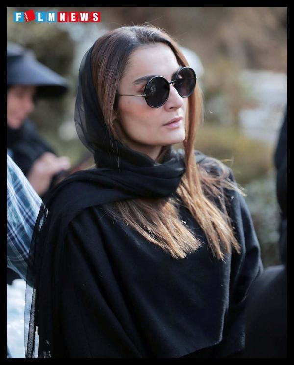 همایون ارشادی همایون ارشادی,تشییع پیکر همایون ارشادی