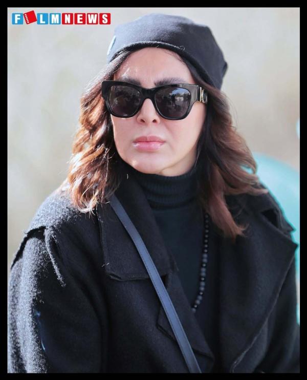 همایون ارشادی همایون ارشادی,تشییع پیکر همایون ارشادی