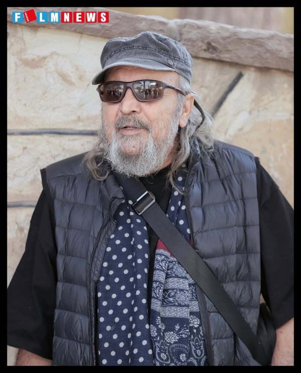 همایون ارشادی همایون ارشادی,تشییع پیکر همایون ارشادی