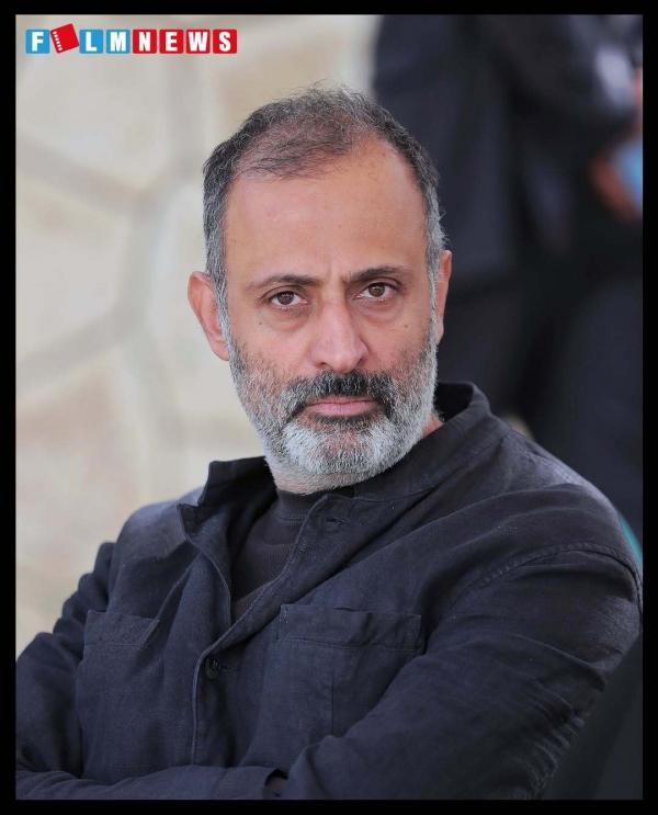 همایون ارشادی همایون ارشادی,تشییع پیکر همایون ارشادی