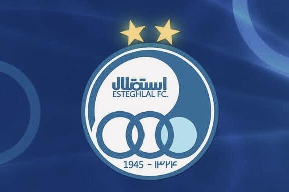 باشگاه استقلال,پنجره نقل و انتقالات استقلال