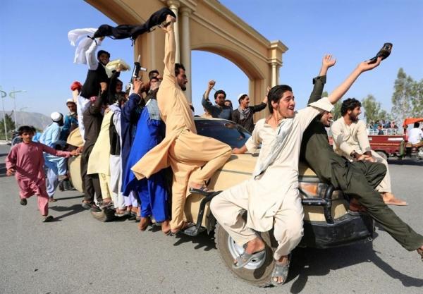 کارت آمایش کارت آمایش,کاسبی جدید از طریق افغانستانیها در ایران