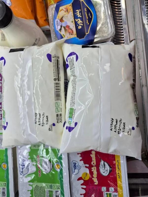 قیمت گوشت قرمز قیمت گوشت قرمز,قیمت شیر پاکتی و شیر کاکائو