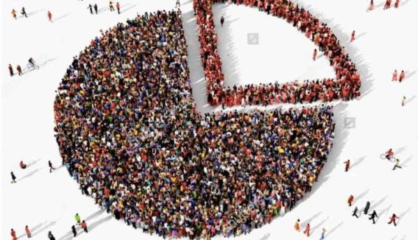 نارضایتی مردم ایران نارضایتی مردم ایران,جزئیات نظرسنجی جدید ایسپا و نارضایتی ۹۲ درصدی مردم