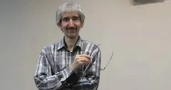 وصال روحانی,فوت وصال روحانی