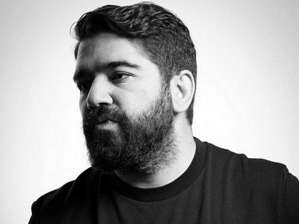 جی جی,مجوز جی جی خواننده گروه زد بازی