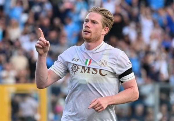 دیدار چلسی و ساندرلند دیدار چلسی و ساندرلند,هفته نهم لیگ برتر انگلیس