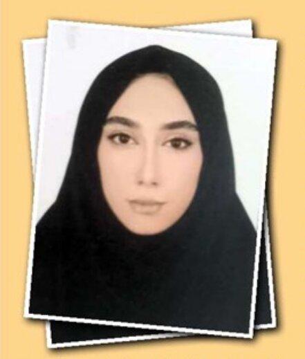 ناپدید شدن مرموز دختر ۱۷ ساله آبادانی ناپدید شدن مرموز دختر ۱۷ ساله آبادانی,گم شدن یک دختر آبادانی