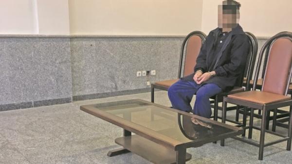 دکتر قلابی دکتر قلابی,جراح شدن یک بادبادک فروش