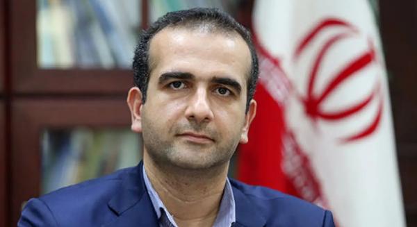 مصطفی طاعتی مصطفی طاعتی,تخلف میلیاردی مصطفی طاعتی