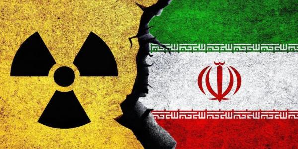 پرونده ایران درباره انرژی هسته ای پرونده ایران درباره انرژی هسته ای,عدم ارسال پرونده ایران به شورای امنیت