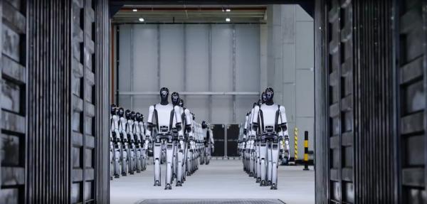 ربات انسان نما ربات انسان نما,ربات انسان نمای چینی