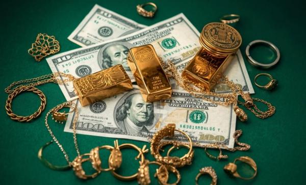 قیمت دلار سکه طلا قیمت دلار سکه طلا,قیمت سکه طلا دلار در 24 آبان 1404