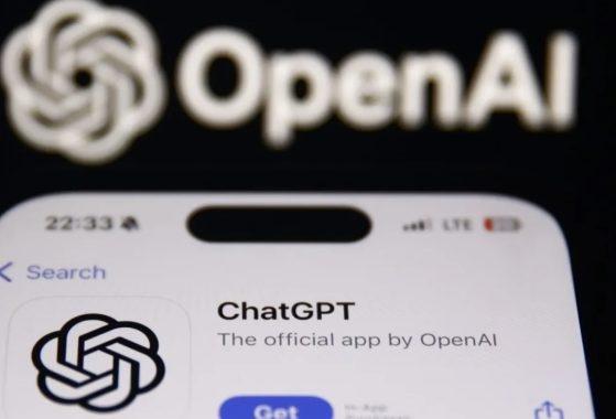 چت جی پی تی چت جی پی تی,چت گروهی ChatGPT