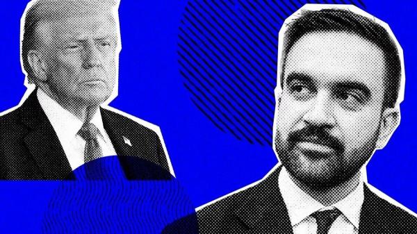 دونالد ترامپ دونالد ترامپ,رئیس جمهور آمریکا