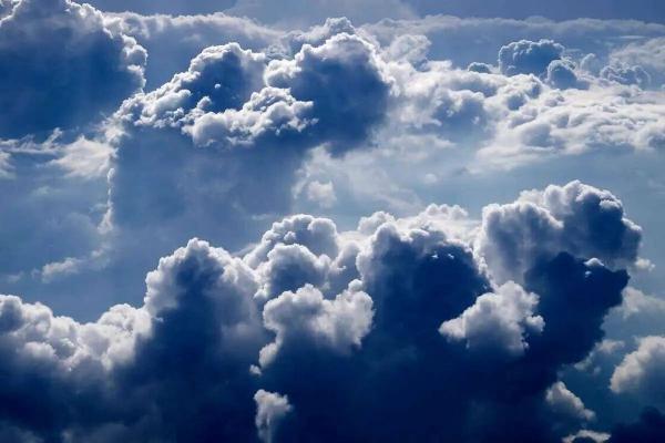 ابر دزدی ابر دزدی,ادعای ابر دزدی از ایران