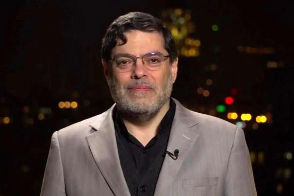 محمد مرندی محمد مرندی,صحبت های مرندی درباره آژانس