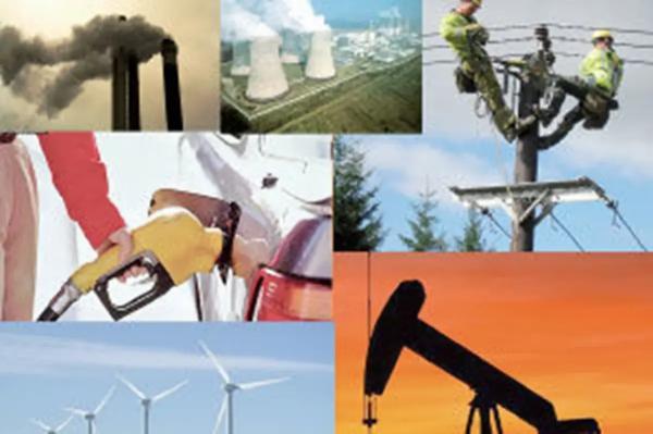 بودجه 1405 بودجه 1405,گرانی بنزین برق گاز در سال 1405