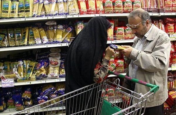 تورم در ایران تورم در ایران,وضعیت گرانی در ایران