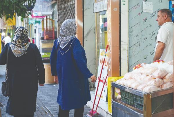 تورم در ایران تورم در ایران,معیشت قسطی و گرایش مردم به خریدهای اعتباری