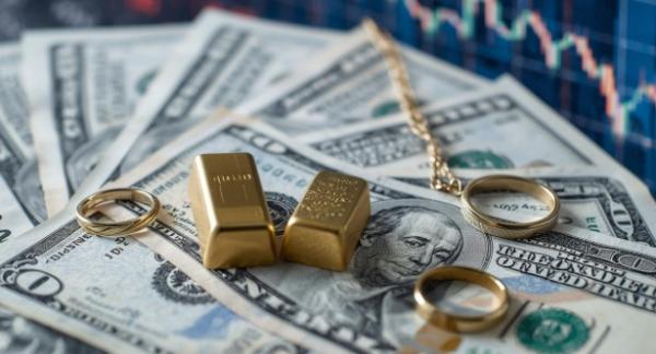 قیمت دلار سکه طلا قیمت دلار سکه طلا,قیمت سکه طلا دلار در 25 آبان 1404