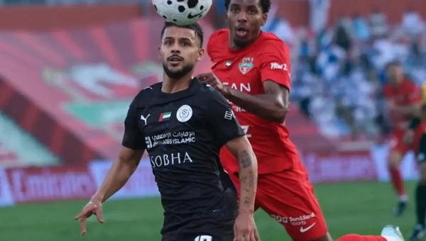 لژیونرها لژیونرها,مهدی قایدی