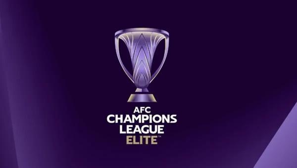 لیگ نخبگان آسیا لیگ نخبگان آسیا,سهمیه ایران در لیگ نخبگان آسیا