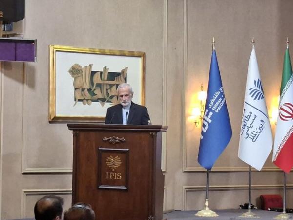 سید کمال خرازی سید کمال خرازی,مذاکره ایران و آمریکا