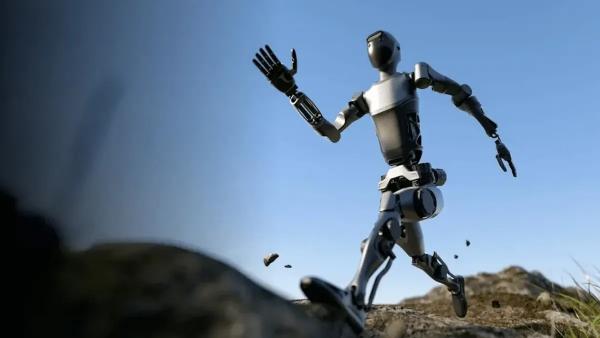 ربات ربات,مسیریابی ربات ها