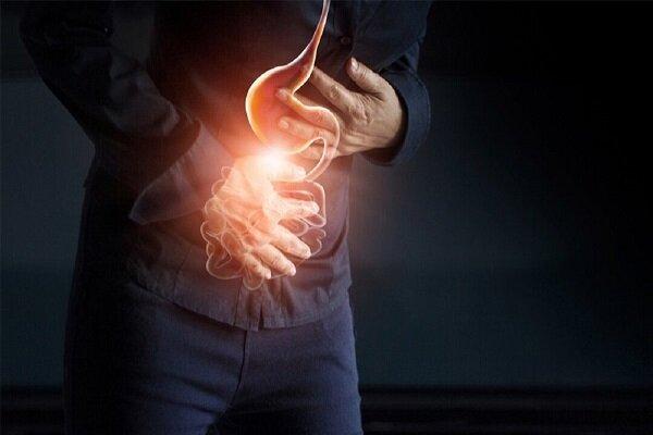 زخم معده زخم معده,دانستنی درباره زخم معده