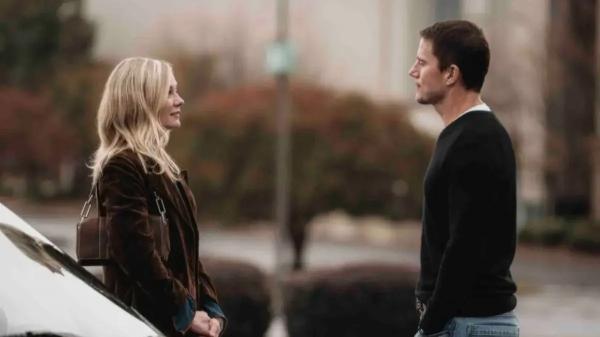 فیلم مرد پشتبامی فیلم مرد پشتبامی,جدیدترین فیلم های سینمایی