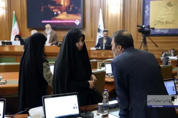 نرجس سلیمانی نرجس سلیمانی,هتاکی به نرجس سلیمانی