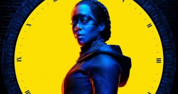 سریال ابرقهرمانی سریال ابرقهرمانی,برترین سریال های ابرقهرمانی