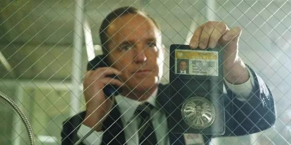 سریال ابرقهرمانی سریال ابرقهرمانی,برترین سریال های ابرقهرمانی