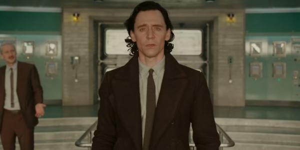 سریال ابرقهرمانی سریال ابرقهرمانی,برترین سریال های ابرقهرمانی