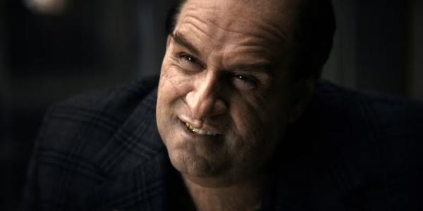 سریال ابرقهرمانی سریال ابرقهرمانی,برترین سریال های ابرقهرمانی