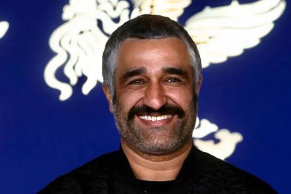 پژمان جمشیدی پژمان جمشیدی,آخرین وضعیت پرونده پژمان جمشیدی