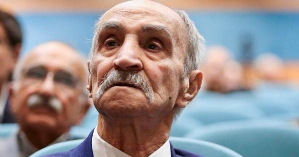 اسماعیل کهرم اسماعیل کهرم,انتقاد اسماعیل کهرم از سیاستهای غیرعلمی وزارت نیرو در ذخیره آب خانگی