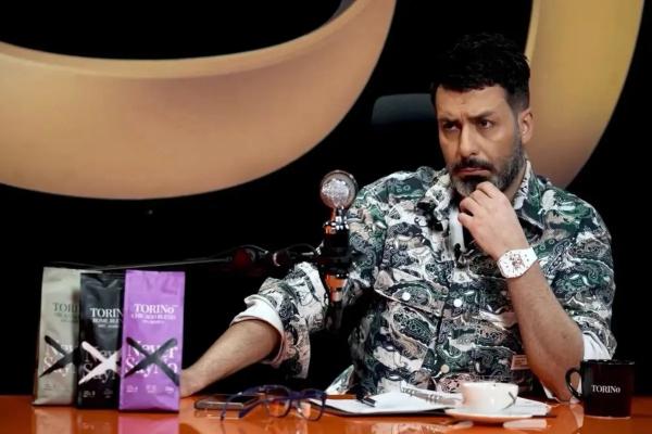 مجید واشقانی مجید واشقانی,مصاحبه مجید واشقانی و هانی کرده