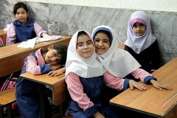 فوت دانش آموزان در مدارس فوت دانش آموزان در مدارس,دانش آموزان