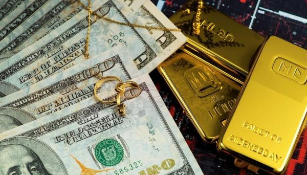 قیمت دلار سکه طلا قیمت دلار سکه طلا,قیمت سکه طلا دلار در 26 آبان 1404