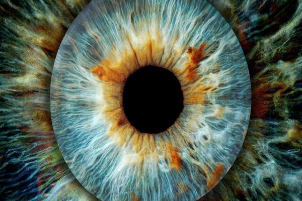 آبسیاه آبسیاه,تشخیص زودهنگام آبسیاه