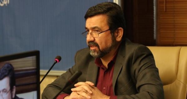 اینترنت اینترنت,قطعی اینترنت در ایران